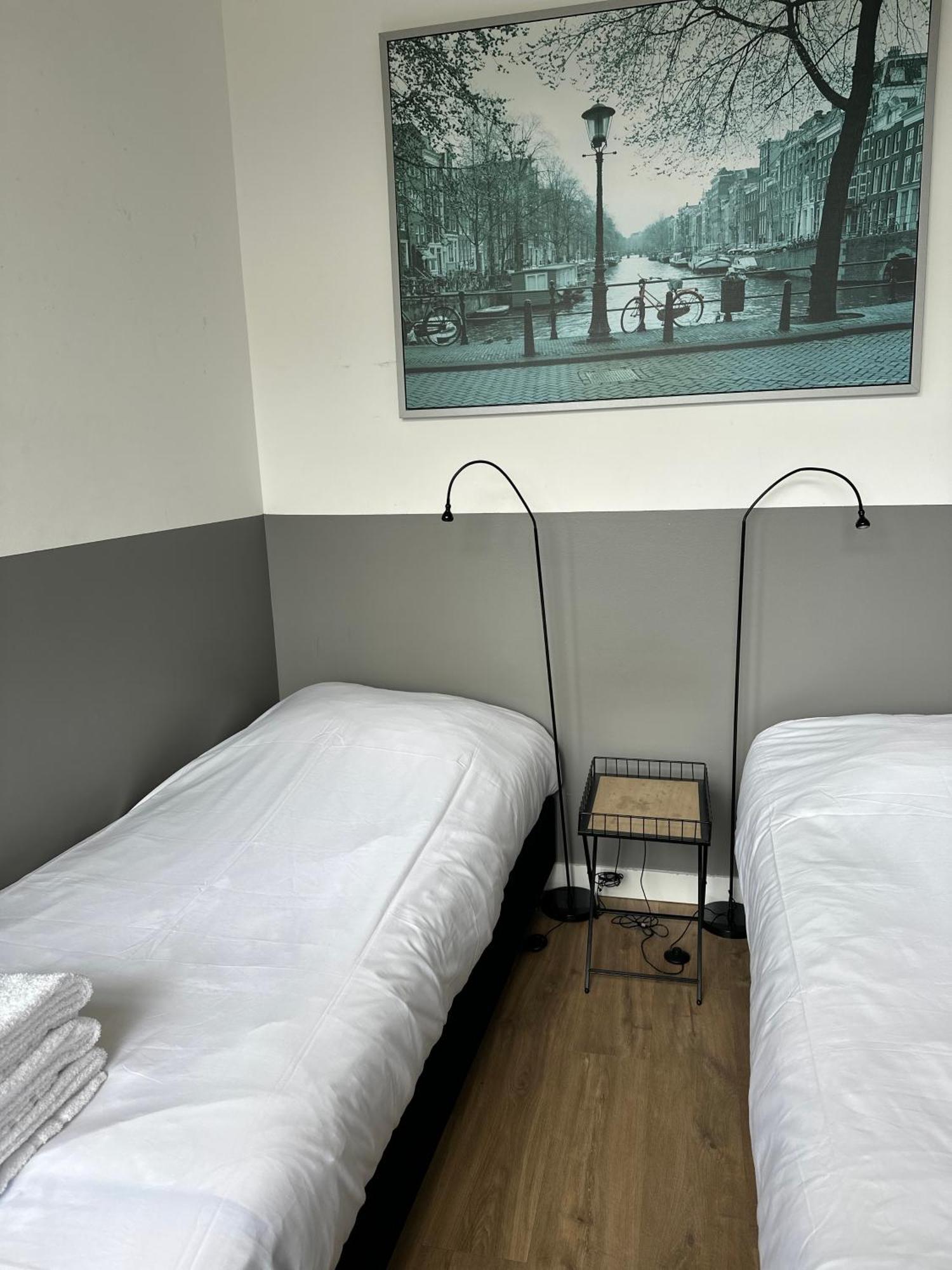 De Schelp 86, Garden And Free Parking Zandvoort