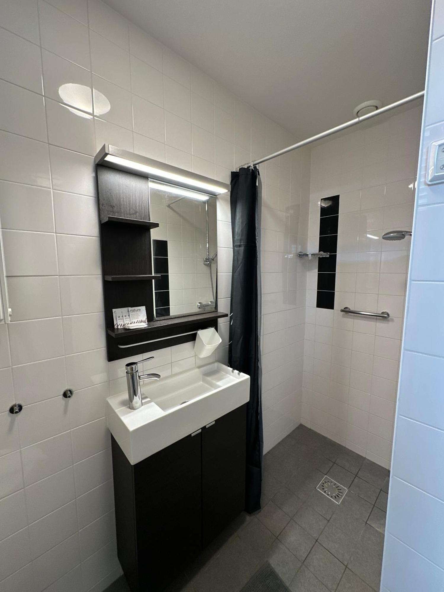 De Schelp 86, Garden And Free Parking Apartment